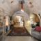 Eremo Guest House - Housea