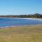 tu Emuz Stone Beachfront Villa, Emu Bay, Kangaroo Is - Emu Bay