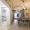 Eremo Guest House - Housea