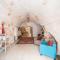 Eremo Guest House - Housea