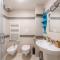 Eremo Guest House - Housea