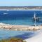 tu Emuz Stone Beachfront Villa, Emu Bay, Kangaroo Is