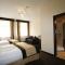 Boutique Hotels I Milionowa