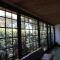 Parklands Shade Hotel