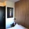 Best Western Bridge Hotel Lyon East photo 8