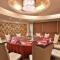 Foto: Haihua Hotel Hangzhou 30/50