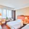 Foto: Haihua Hotel Hangzhou 25/50