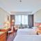 Foto: Haihua Hotel Hangzhou 20/50