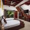 Le Palmiste Resort & Spa