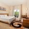 Le Palmiste Resort & Spa