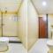FabHotel Pentagon Next - Bhubaneswar Railway Station