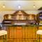 FabHotel Pentagon Next - Bhubaneswar Railway Station