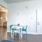 Capitol Hill Luxury Apartments