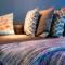Studio Apartment in Dresden-Neustadt - درسدن
