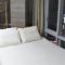 Busan Popcorn Hostel - Busan