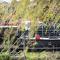 Dutch Barge, Fishermans Wharf, Sandwich