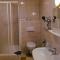 Pension Lex - Bad Reichenhall