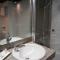 Hotel Ariana photo 11