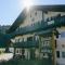 Pension Lex - Bad Reichenhall