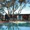 Bangalay Luxury Villas