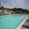 Tenuta Pizzogallo