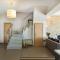 VILLA KIVIS