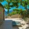 VILLA KIVIS