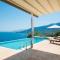 VILLA KIVIS