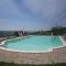 Tenuta Pizzogallo