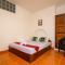 Foto: Packgoda Hostel 30/41