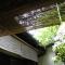 Guesthouse Itoya Kyoto