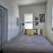 Capitol Hill Luxury Apartments