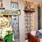 Kenting Garden Homestay