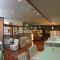 Hotel Takeshi Sanso