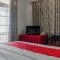 RedDoorz Syariah near Universitas Negeri Padang