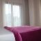 Sapphire Hotel