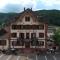 Le Valtrivin photo 17