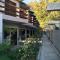Ferellee Beach Front Inn - San Vicente