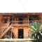 Foto: Lý Quốc Homestay 83/83