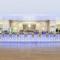Qafqaz Riverside Hotel