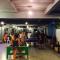 Foto: Central Backpackers Hostel - Phong Nha 11/38