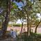 Sarova Shaba Game Lodge