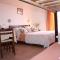 Joy Hotel