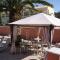 Joy Hotel