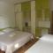 Apartman Ive