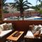 Joy Hotel