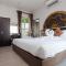Lux Pool Villas Krabi Ao Nang