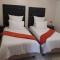 revival guest house