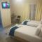 revival guest house