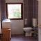 Holiday Guest House